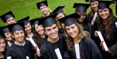 Available Scholarships