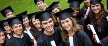Available Scholarships
