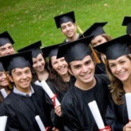 Available Scholarships