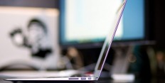 Scheduled Webinars