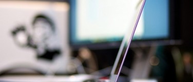 Scheduled Webinars