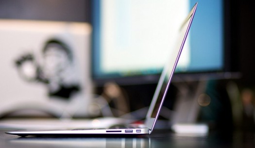 Scheduled Webinars