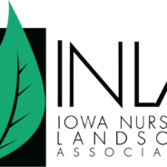 News and Events | Iowa Nursery & Landscape Association